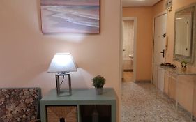 Alicante&Urban Center